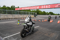 Slovakia-Ring;event-digital-images;motorbikes;no-limits;peter-wileman-photography;trackday;trackday-digital-images